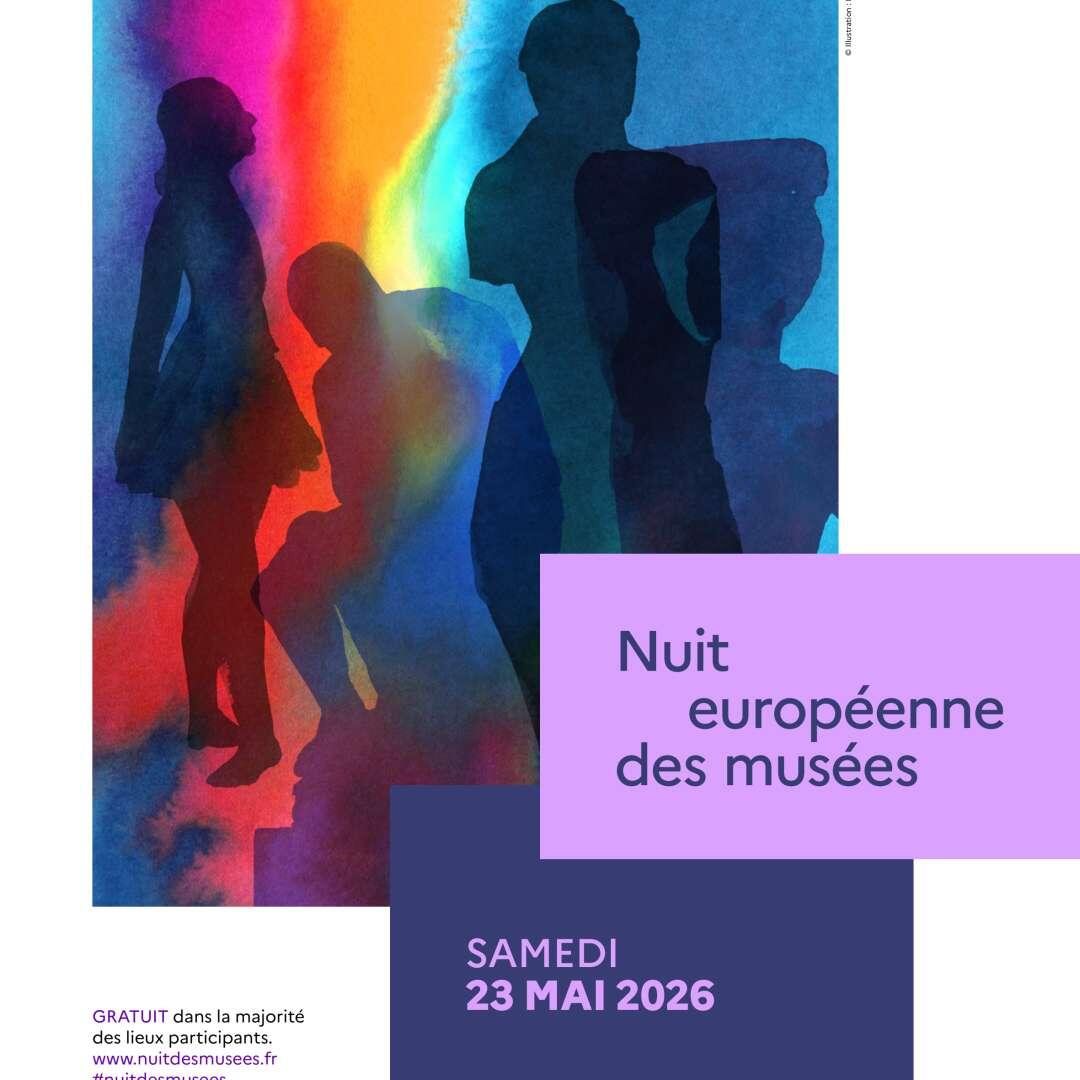 nuit-européenne-des-musées-