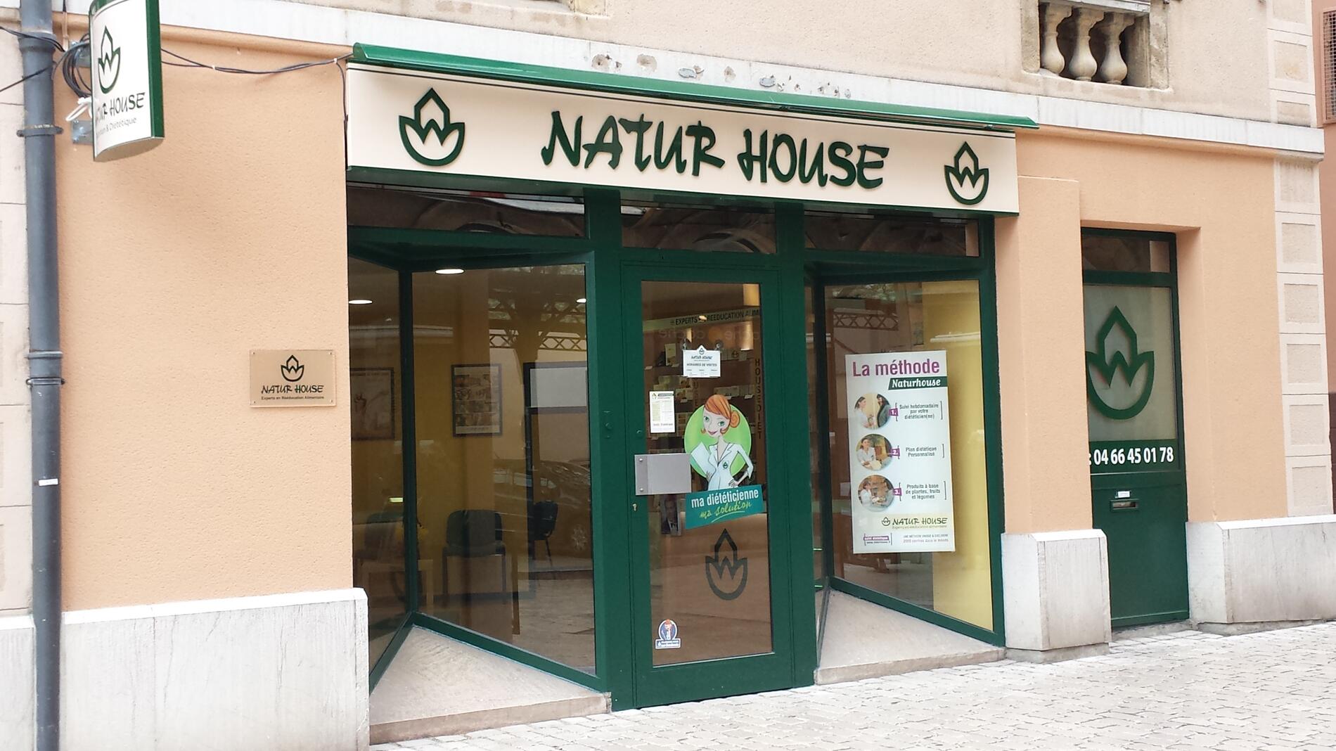 natur-House