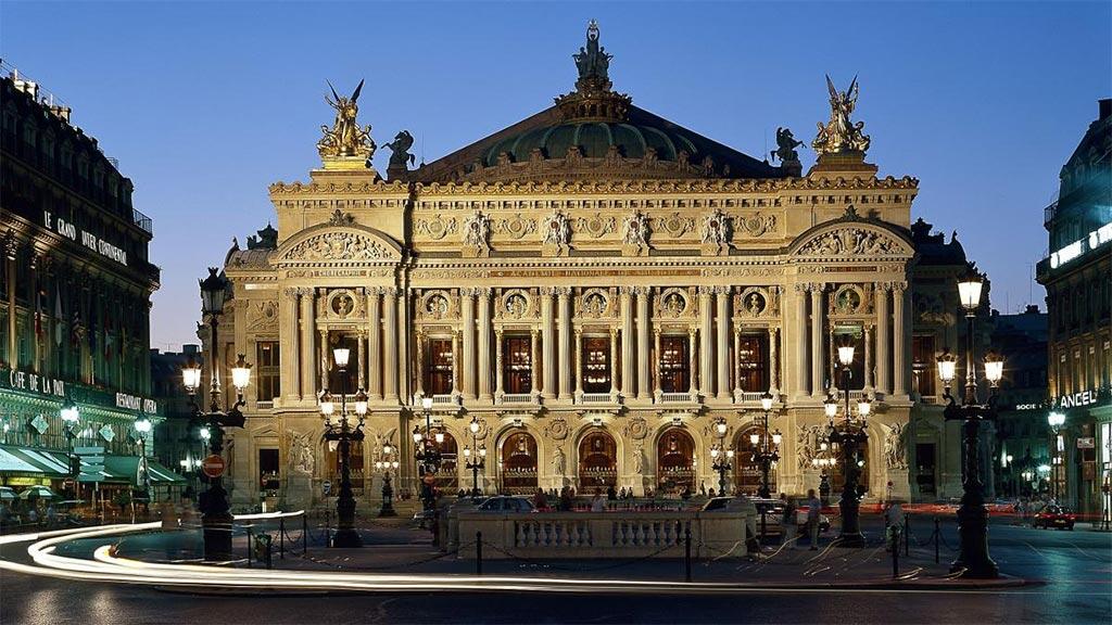 noces-figaro-opera-cinema