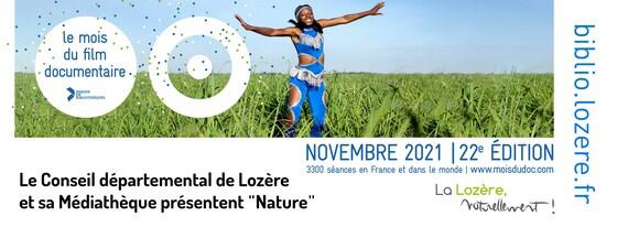 novembre2021