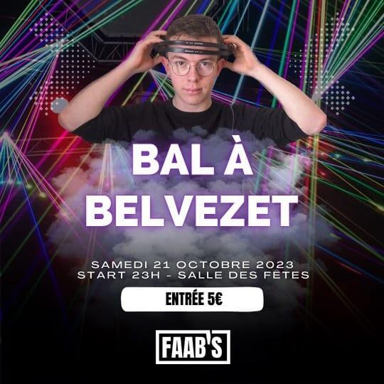 octobre-21- bal belvezet