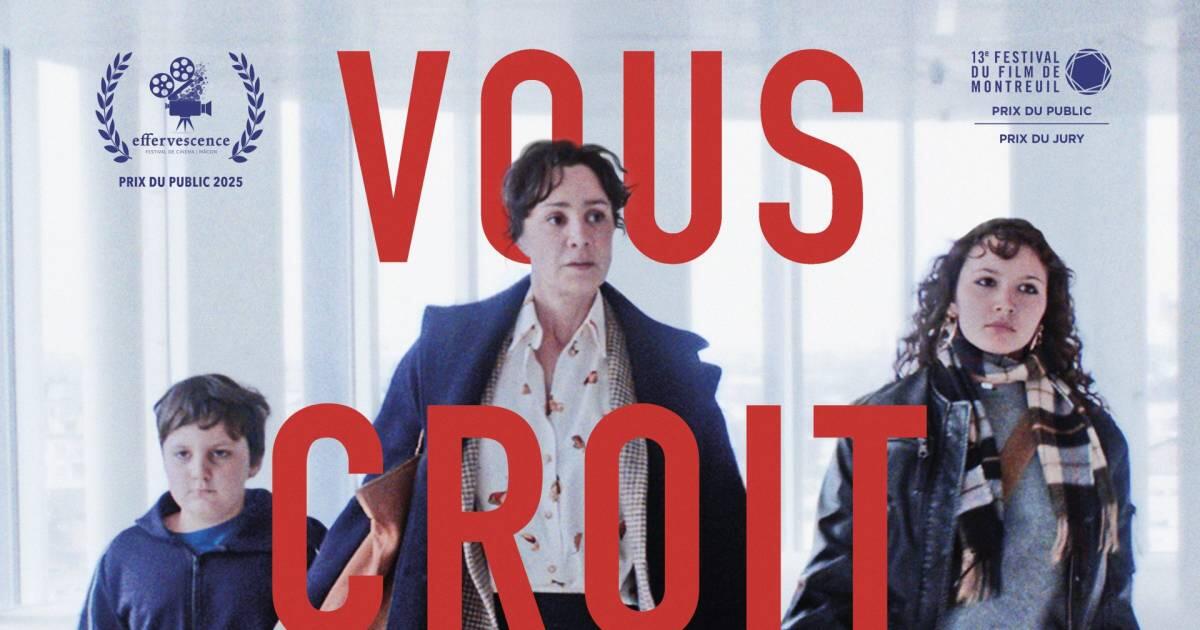 on-vous-croit-film