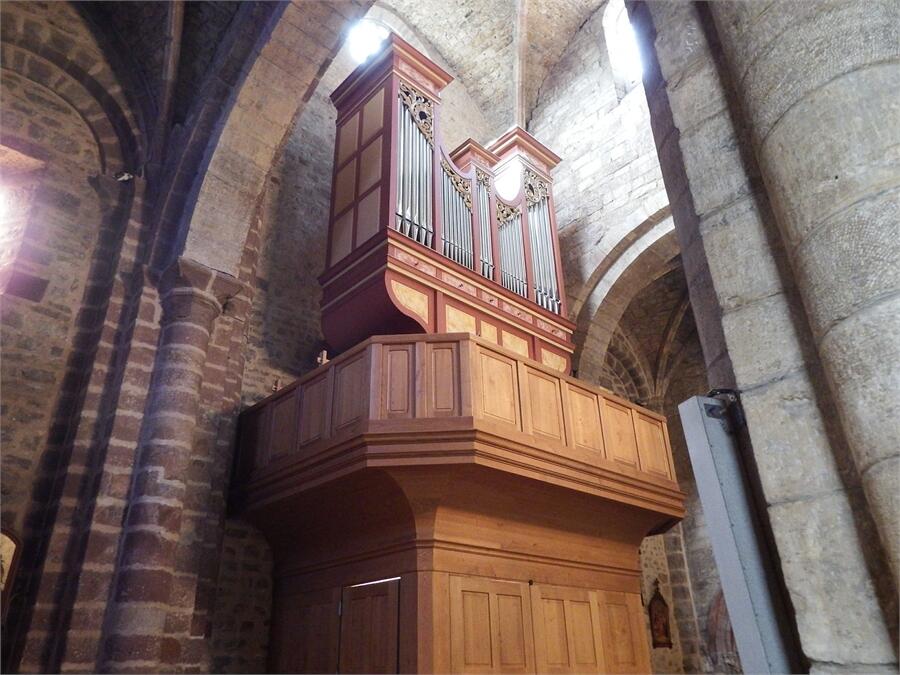 orgue-la-canourgue