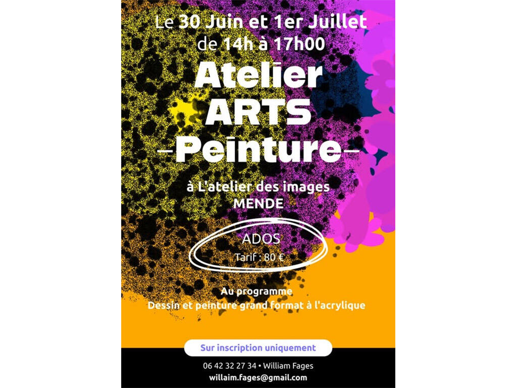 atelier-arts-peinture