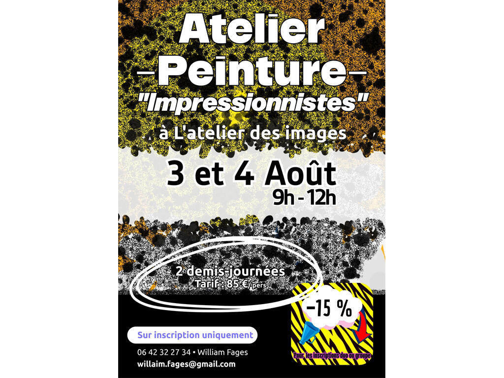 atelier-peinture-enfant-Imp