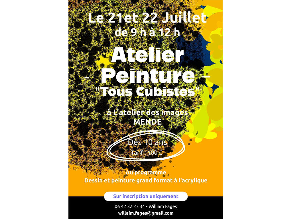 atelier-peinture-enfant-touscubistes