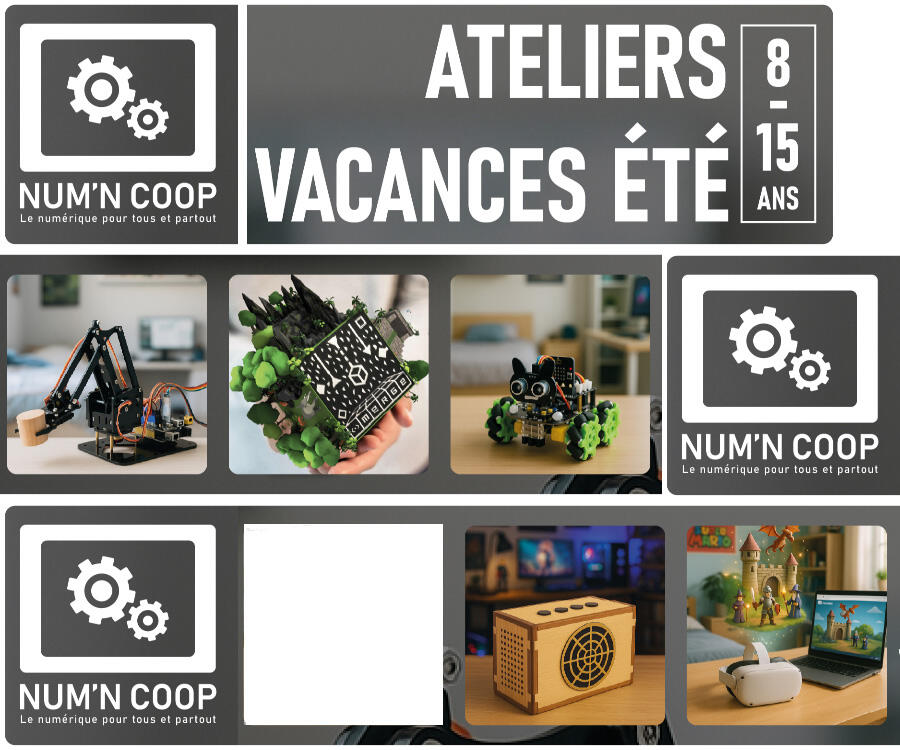 ateliers-ete-2025-numncoop