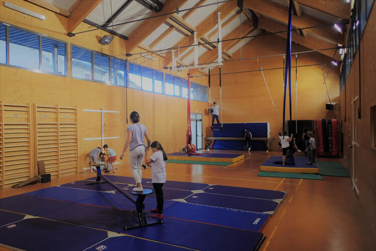 ateliers-le-bleymard