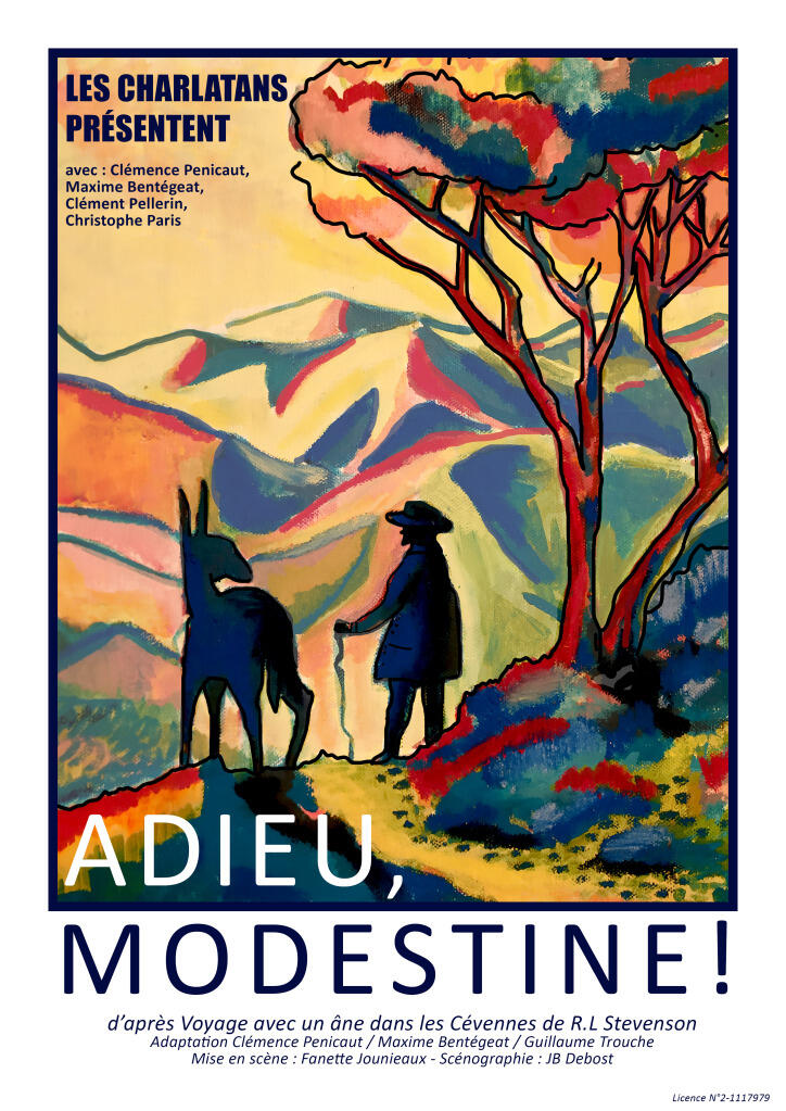 adieu-modestine
