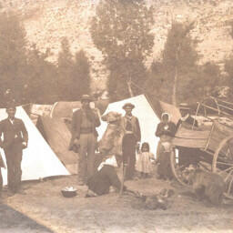 adjusted_arch_dep_lozere_montreur_ours_5