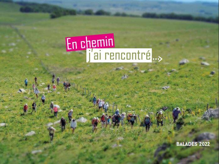 affiche_2022