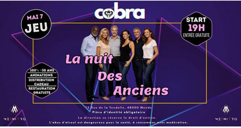 affiche-cobra-nuitdesanciens