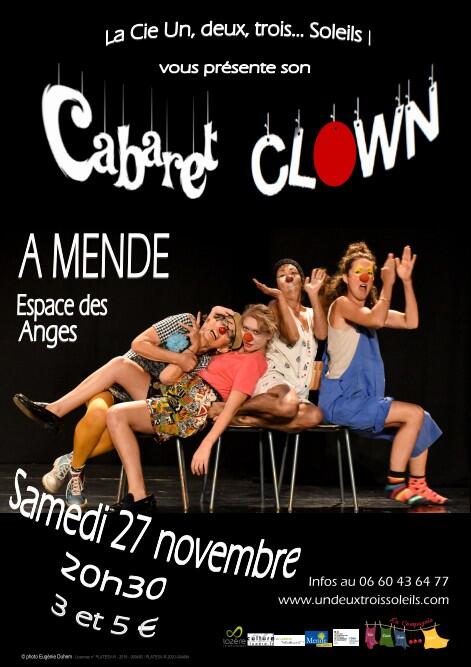 affiche-cabaret