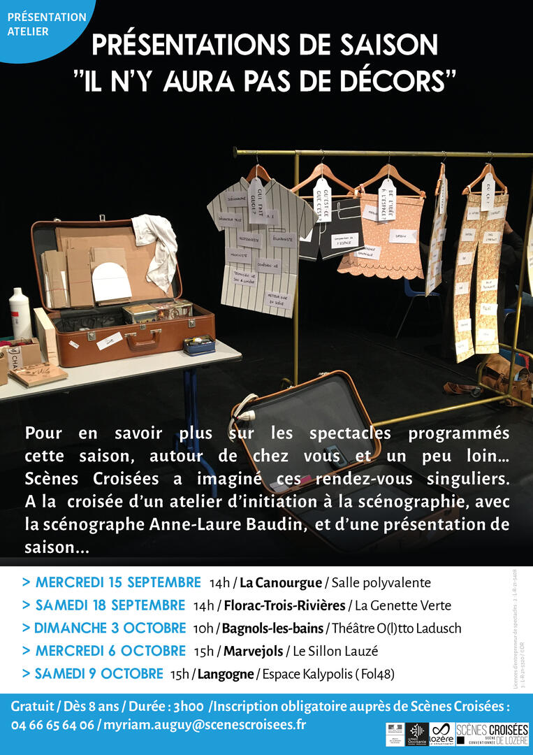 affiche_globale