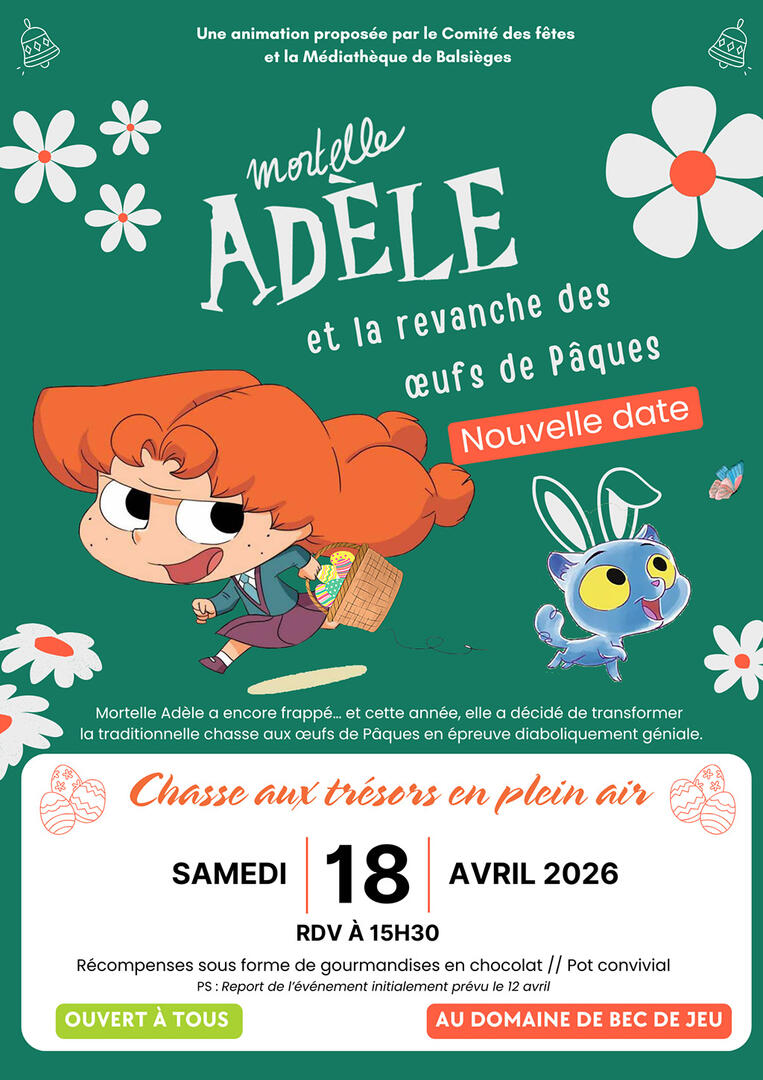 animations balsieges/comité - 7