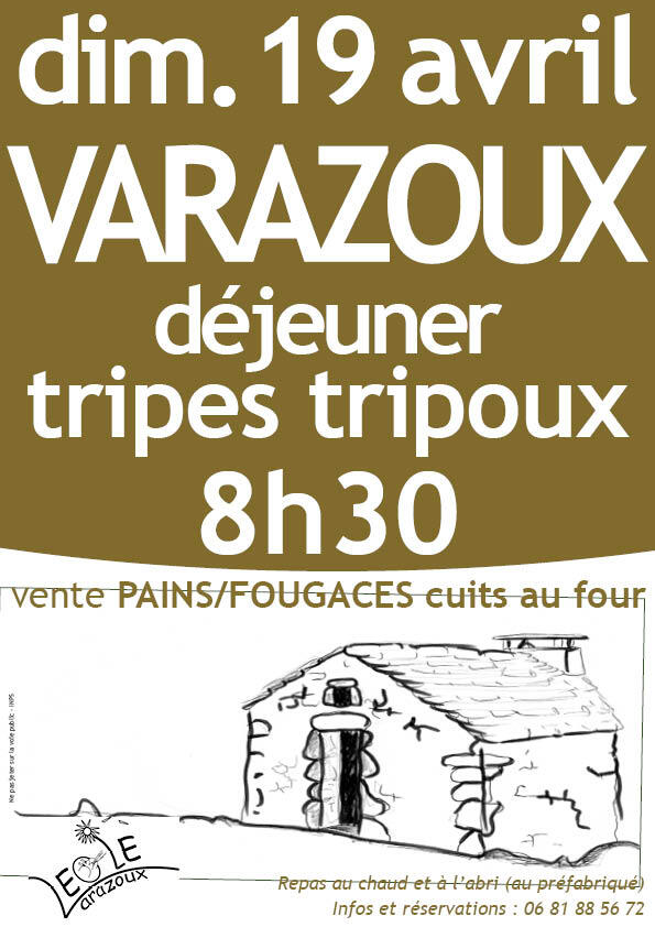 affiche tripoux 2026 (1)