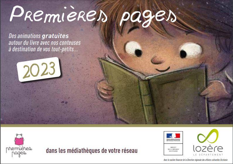 affiche.1er.pages.2023
