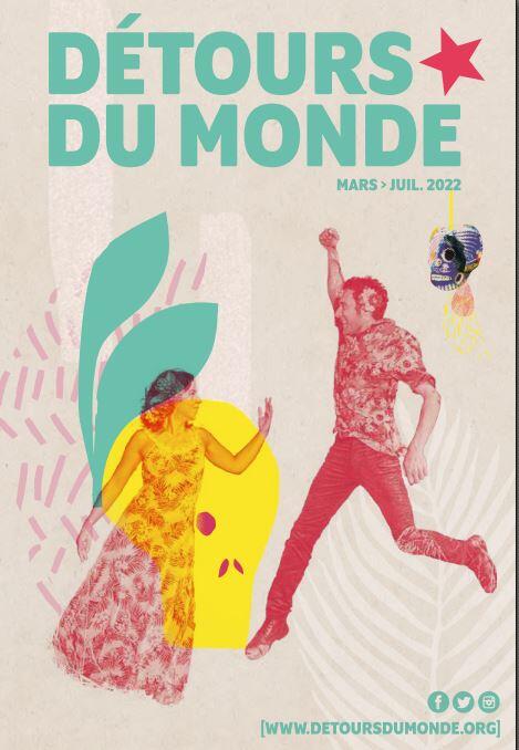 affiche.detours.du.monde