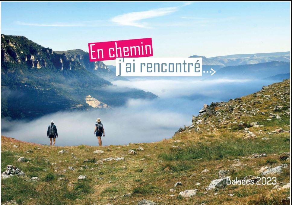 afficheenchemin