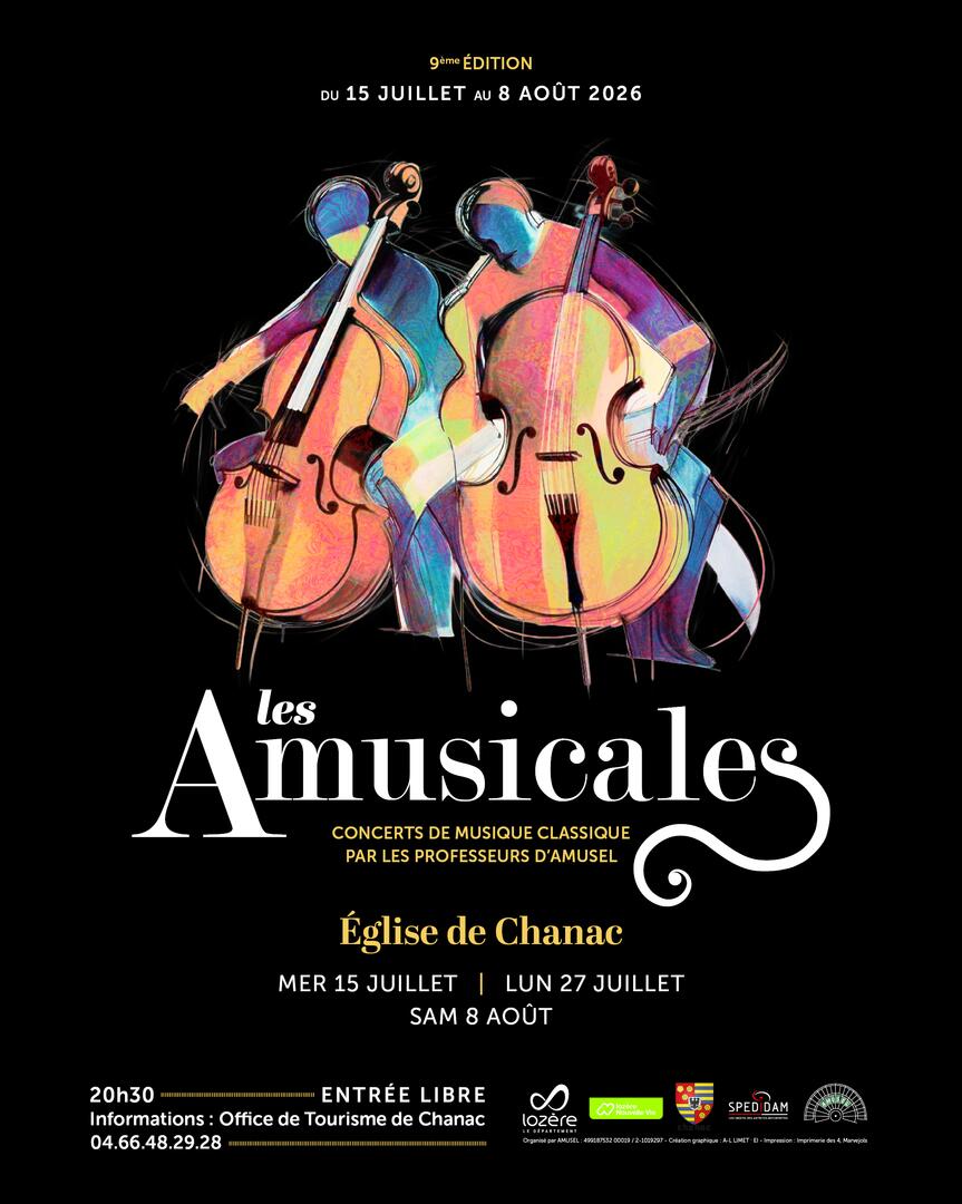 amusicales 2026-_1080 x 1350