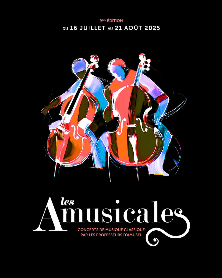 LesAmusicales2025