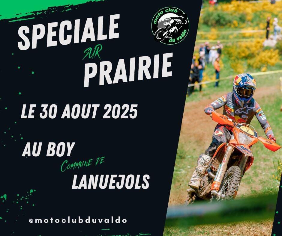 aout - 30 - moto valdo