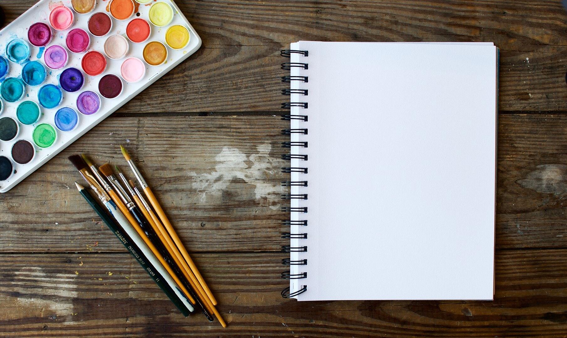 Atelier_Peinture_Dessin