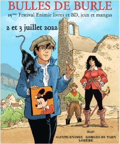 bulles_de_burles