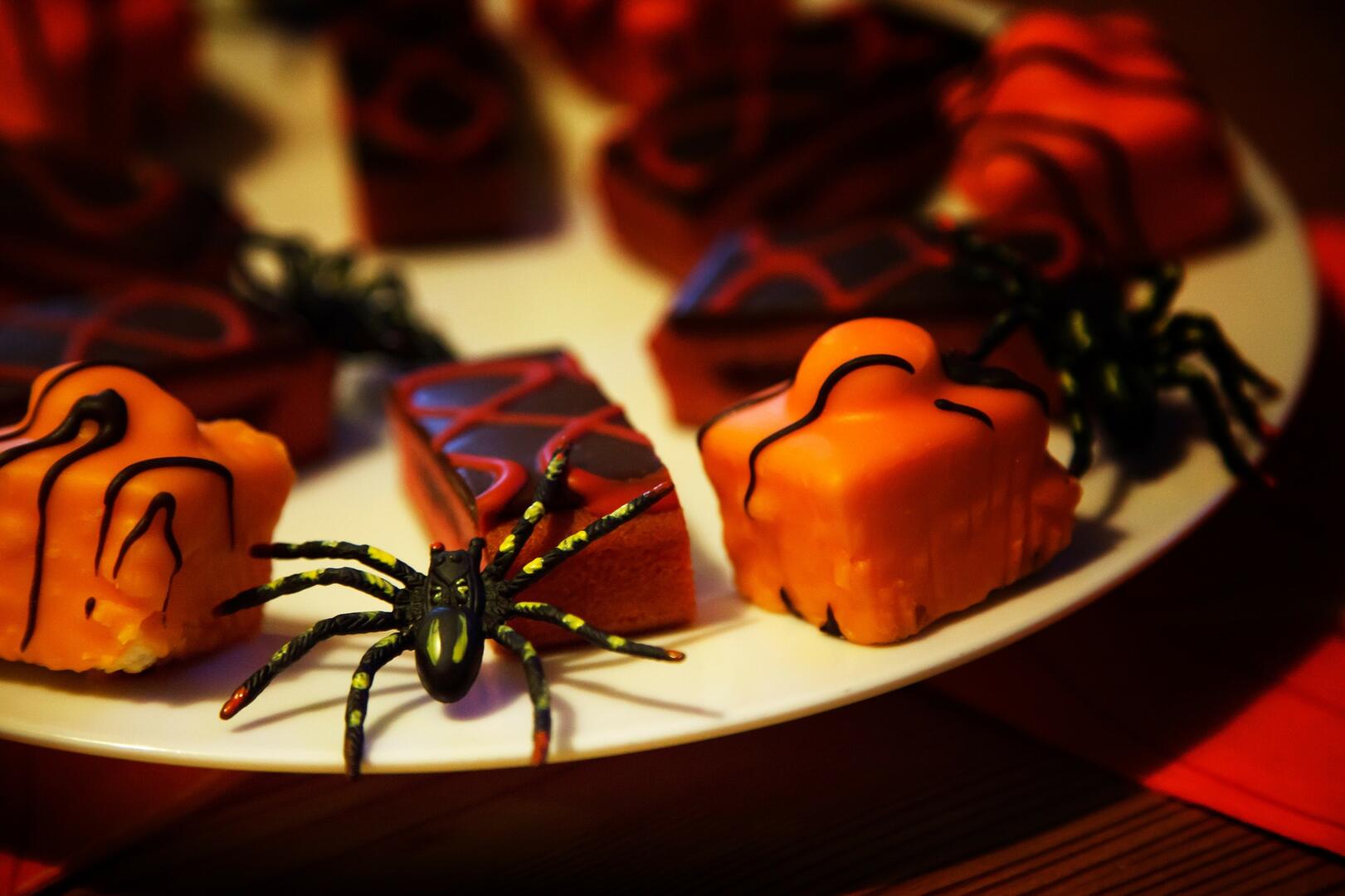 Goûter_Halloween