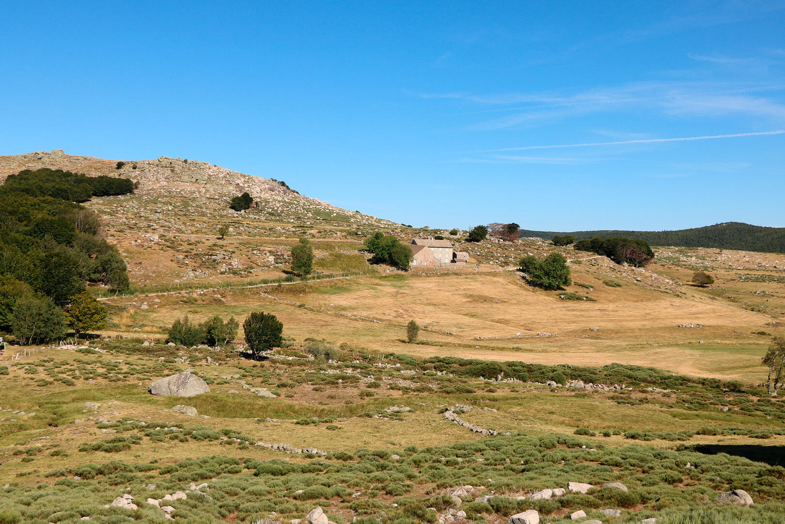 balade-au-pied-du-Mont-Lozère