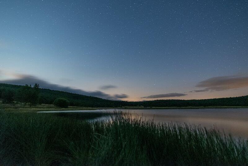 barrandon_crepuscule_etienne_jammes.PNC etang