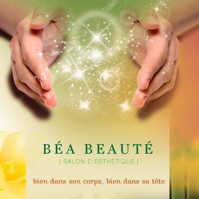 bea-beaute