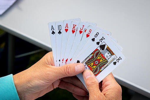 img-name-mising