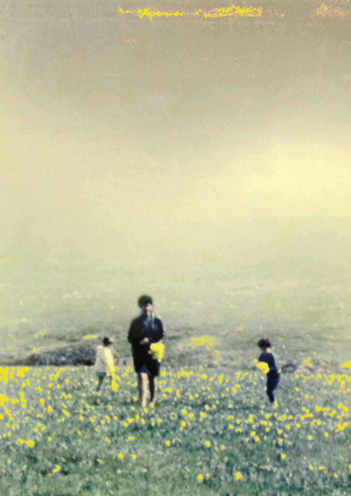 bocage-PASTORAL-KINO