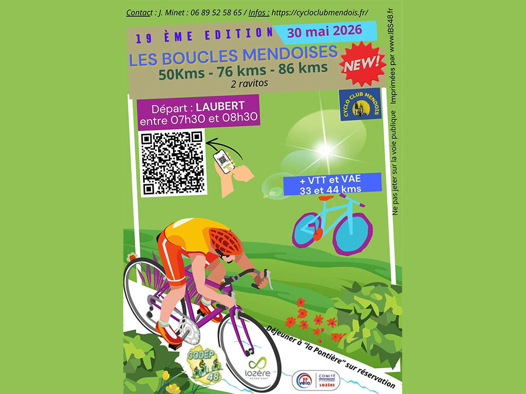 boucles-mendoises-2026