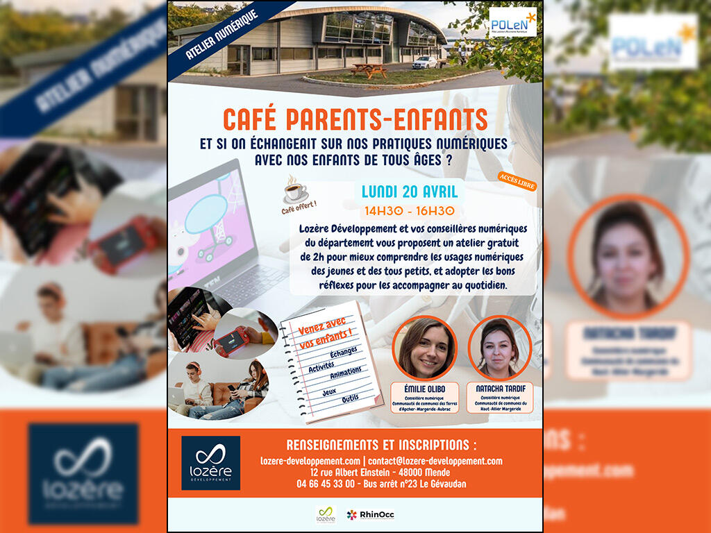 cafe-numerique-parents-enfants