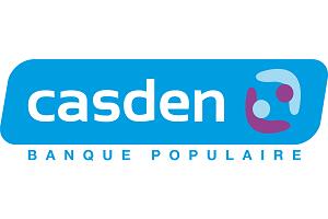 casden-logo-300x200