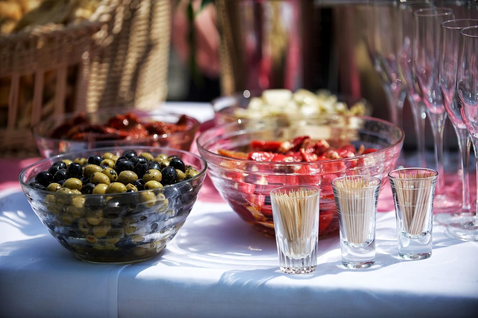 Soirée_Sucré-Salé