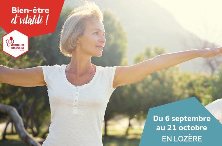 Mutualité_Française_Occitanie