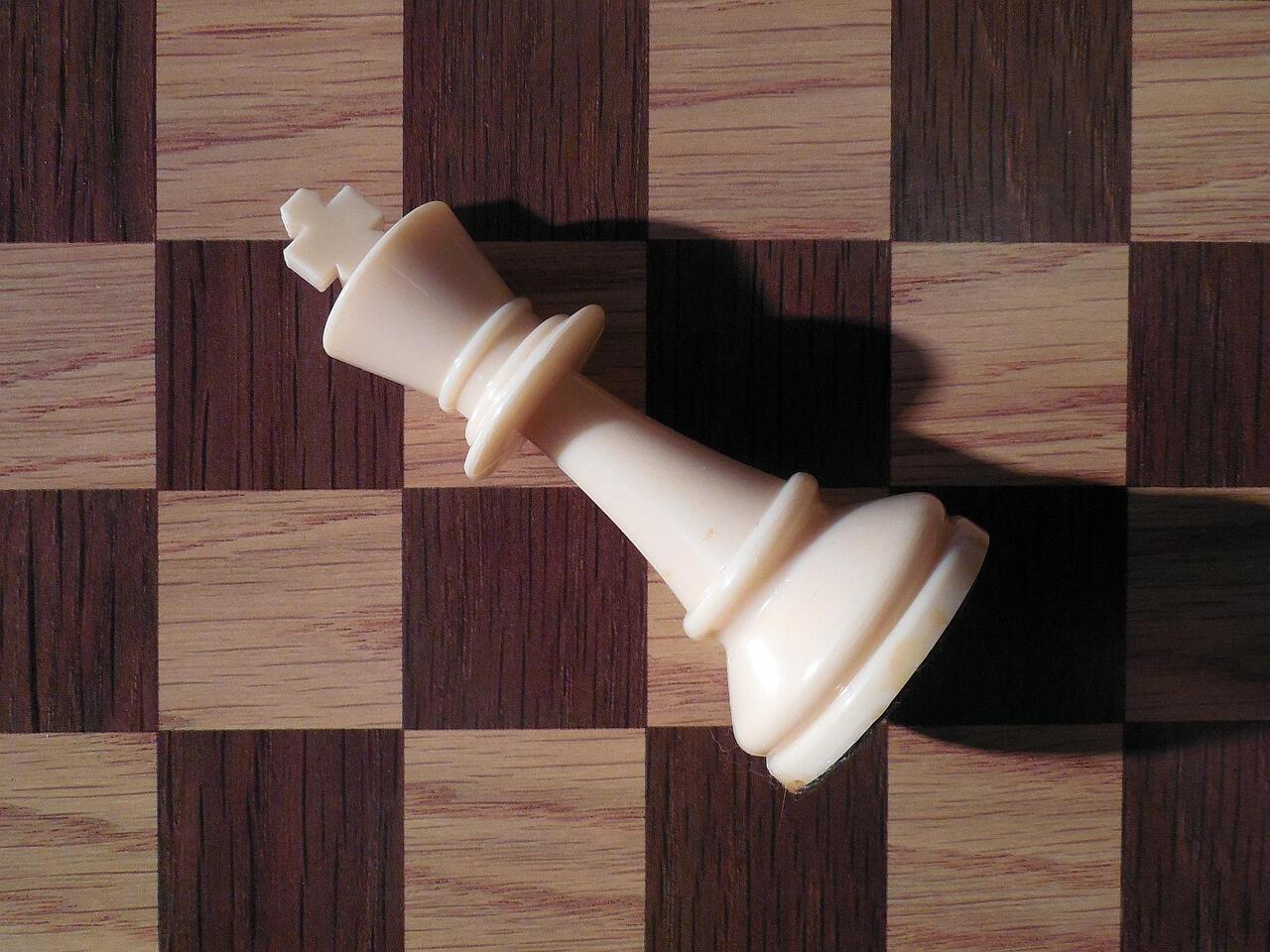 chess-1743311_1280