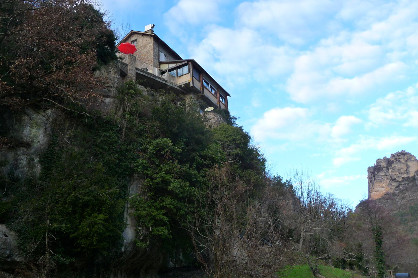 chez louis vue 1