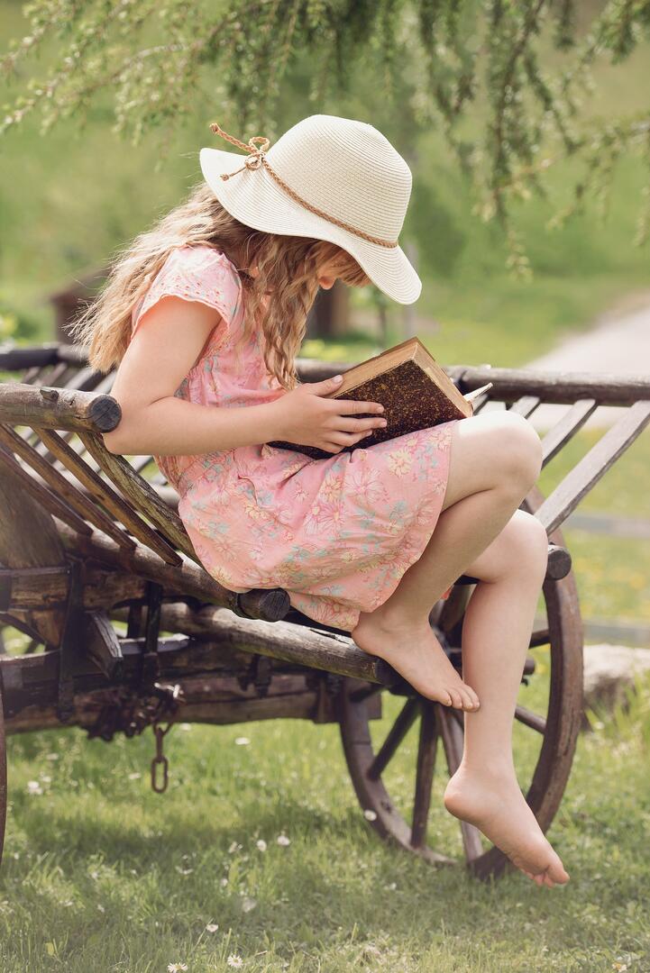 Lecture_Nature