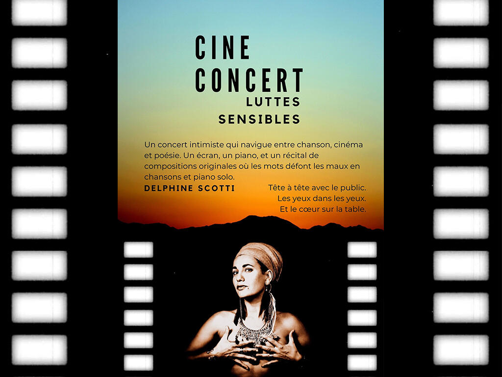 cine-concert-lutte-sensible