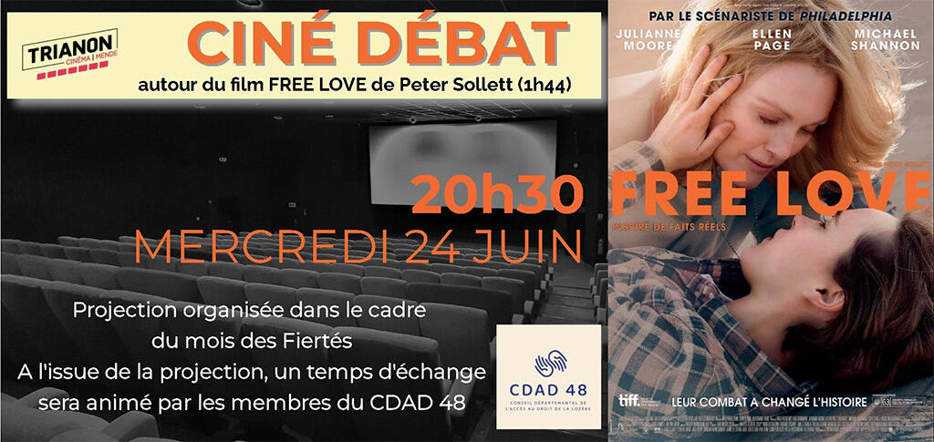 cine-free-love