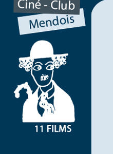 cine club Mende, cinéma, cinema
