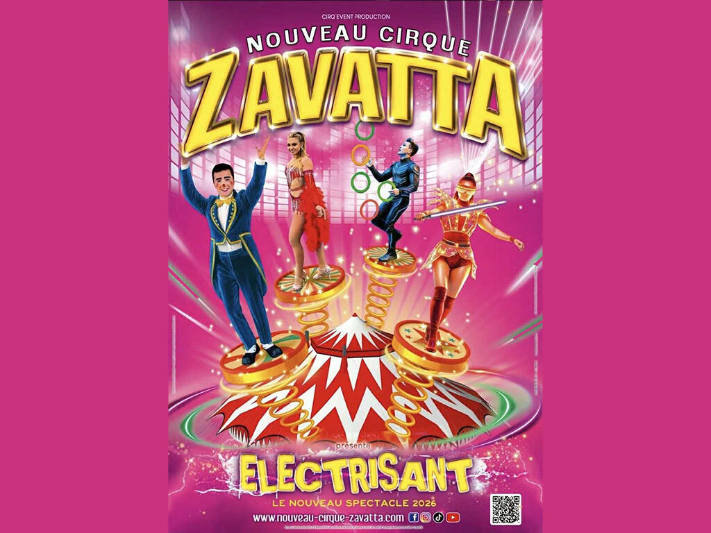 cirque-Zavatta-2026