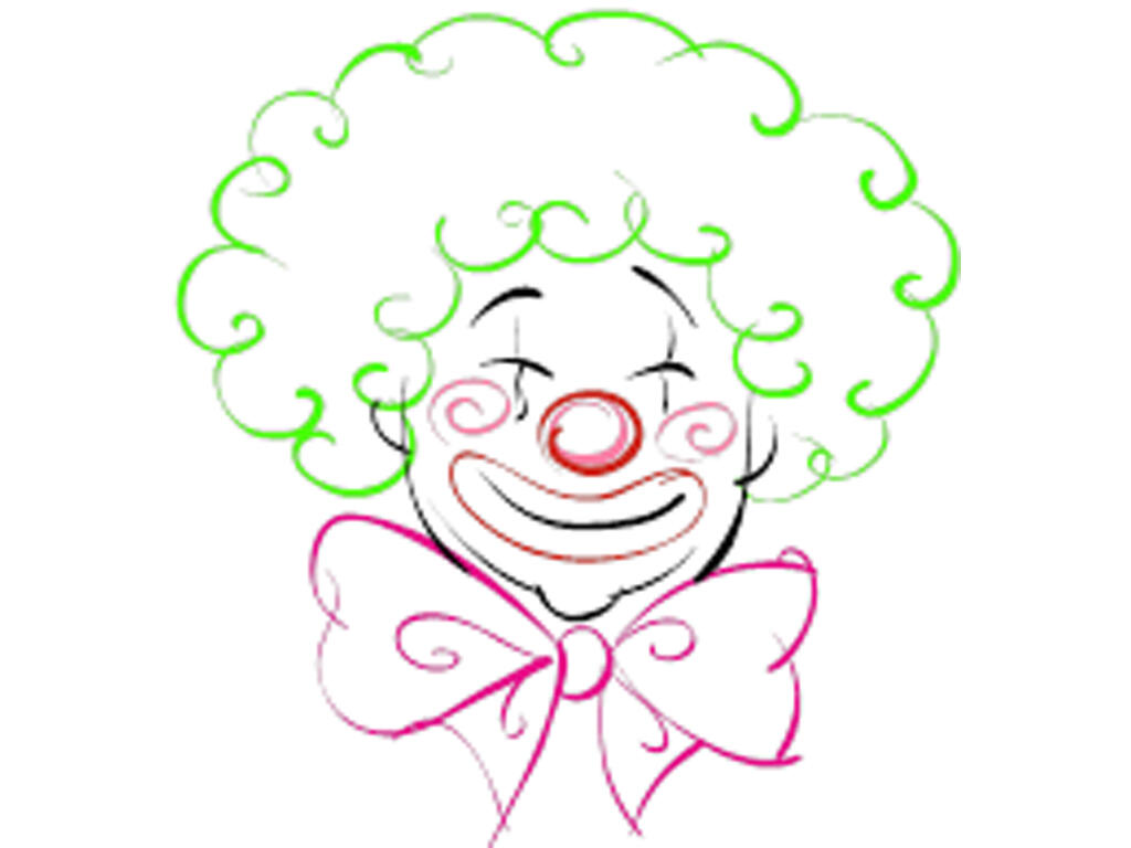 img-name-mising