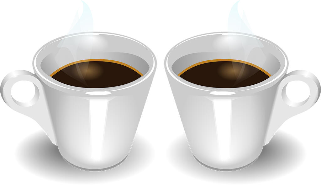 coffee-34251_1280