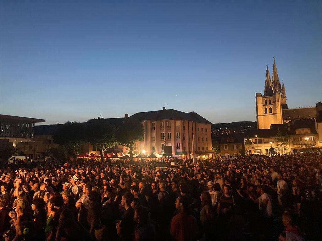 concert-22-juin