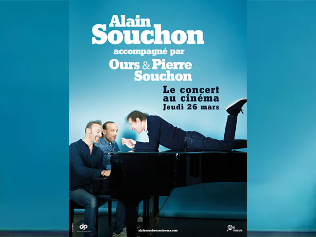 concert-souchon-cinema-26-3-26